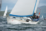 jane waterman 2853y whyw16 sun 800 0541w